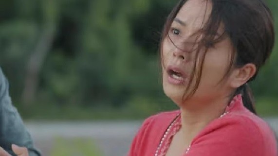 Hành trình công lý tập 27: Đã có tung tích kẻ sát nhân năm xưa