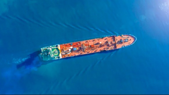 financial times lat bai thong tin bo tai chinh my khuyen khich mua dau nga