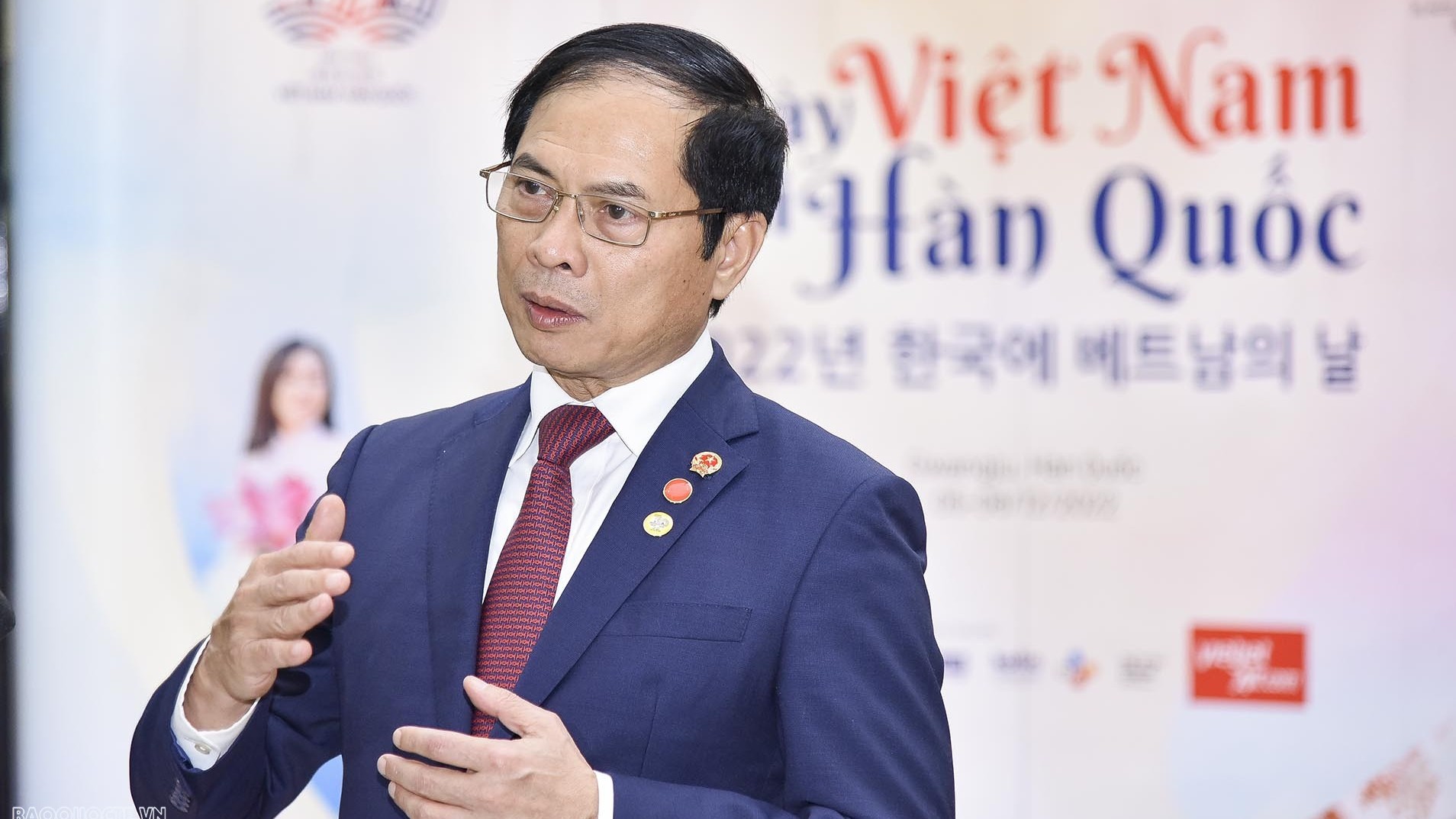 Chuyến thăm mở ra mốc lịch sử mới, nâng tầm quan hệ hai nước