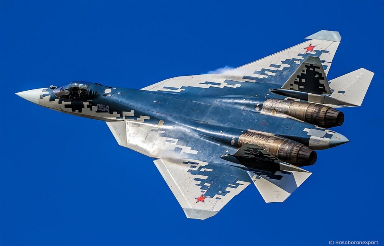 Những sản phẩm công nghệ quân sự của Nga sẽ ra mắt tại Vietnam Defence 2022