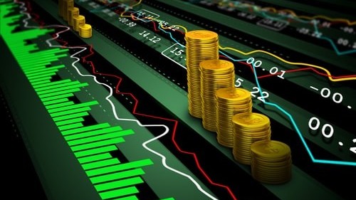 Giá vàng hôm nay 8/12: Giá vàng sẽ khởi sắc vào năm 2023? Vị thế đã thay đổi, lý do đà tăng bị 'dập tắt' Giá vàng hôm nay 8/12: Giá vàng sẽ khởi sắc vào năm 2023? Vị thế đã thay đổi, lý do đà tăng bị 'dập tắt'