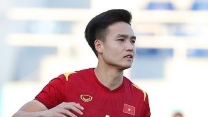 tieu su bui hoang viet anh