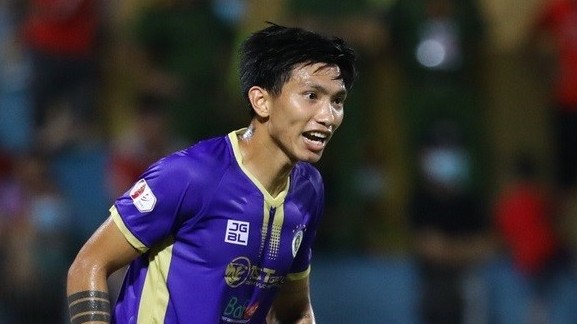 tieu su hau ve doan van hau cap nhat moi nhat hang ngay