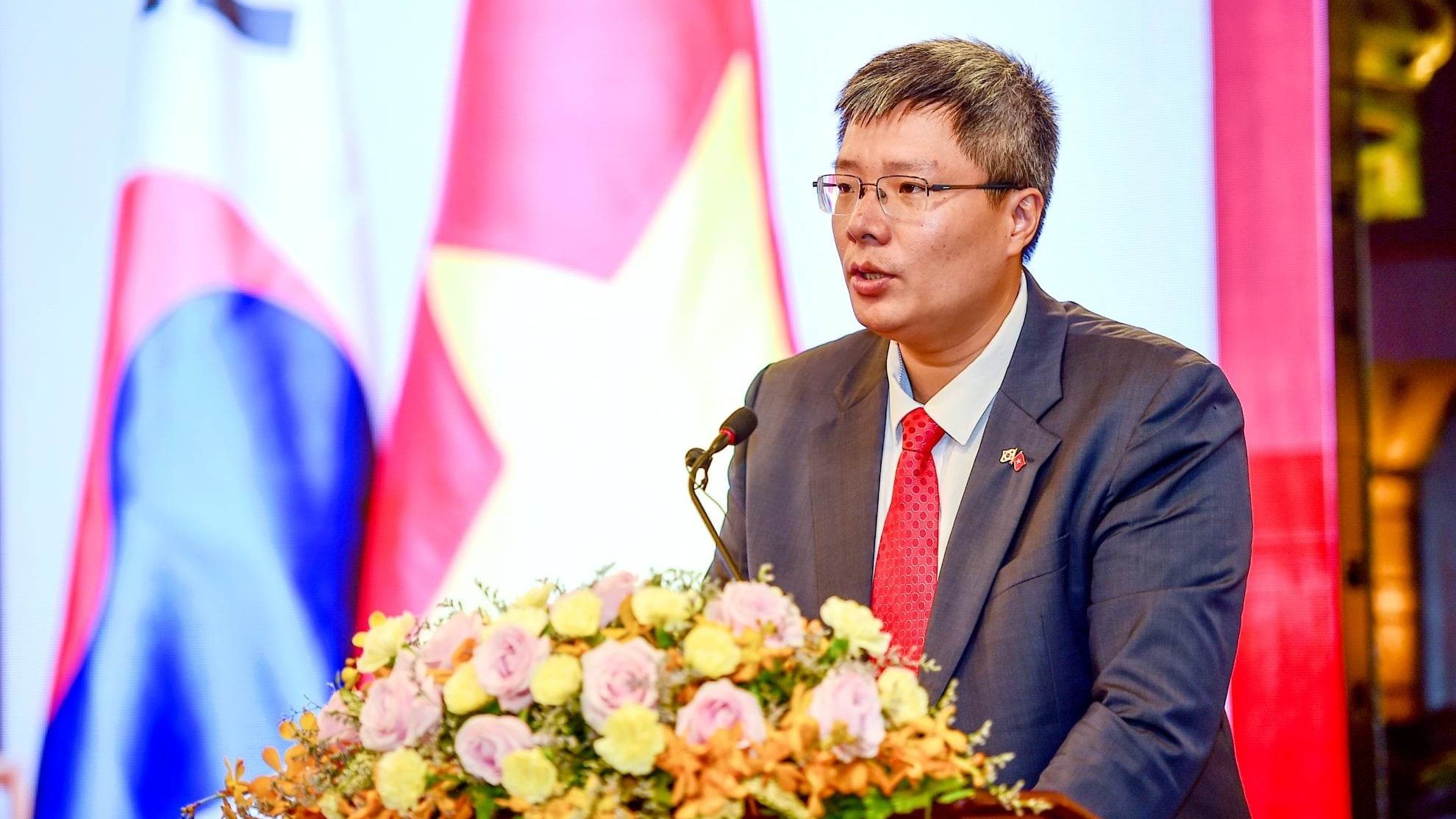 Giới doanh nhân nêu giải pháp nâng tầm trí tuệ Việt tại các nước phát triển