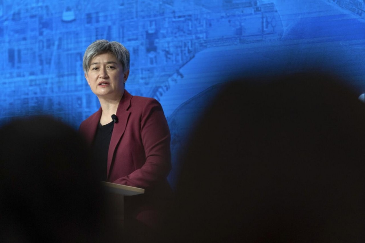 Điểm tin thế giới sáng 8/12: Mỹ 'chốt kèo' thêm 800 triệu USD cho Ukraine, Điểm tin thế giới sáng 8/12: Mỹ 'chốt kèo' thêm 800 triệu USD cho Ukraine,