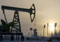 Mỹ thừa nhận phải cứng rắn hơn với dầu Nga, tiết lộ sẽ tiếp tục gây sức ép kinh tế lên Moscow