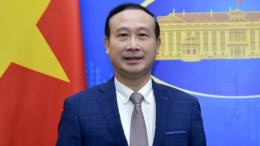 thu tuong pham minh chinh tham chau au huong den ket qua thuc chat trong hop tac voi eu bi va luxembourg