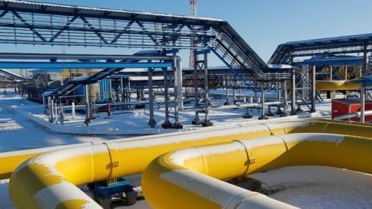 Bản chất của áp giá trần dầu Nga - Hình thức trừng phạt kiểu mới sẽ chặn đứng nguồn tiền của Moscow? Bản chất của áp giá trần dầu Nga - Hình thức trừng phạt kiểu mới sẽ chặn đứng nguồn tiền của Moscow?