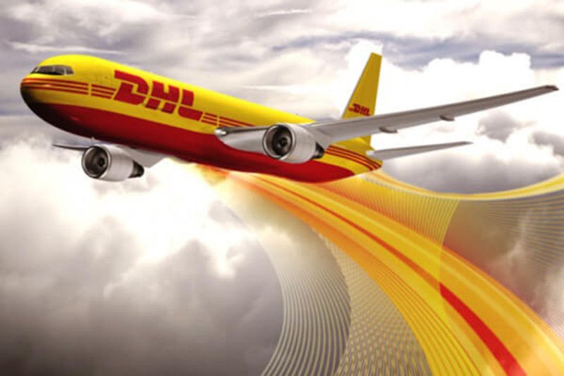 Chuyển phát nhanh hàng đi Malaysia giá rẻ.