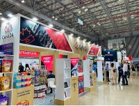 Việt Nam là cửa ngõ để doanh nghiệp Canada chinh phục thị trường châu Á-Thái Bình Dương