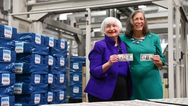 Điểm tin thế giới sáng 9/12: