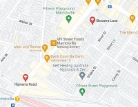 Khu phố 'Little Vietnam' của cộng đồng người gốc Việt tại Australia