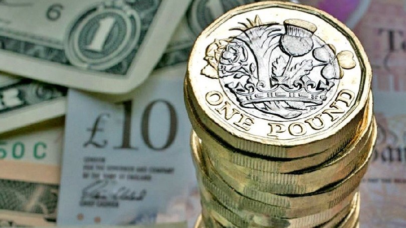 Tỷ giá ngoại tệ hôm nay 9/12: Tỷ giá USD, Euro, Yen Nhật, CAD, AUD, Bảng Anh... Giới đầu tư thận trọng và nghe ngóng Fed, đồng bạc xanh tiếp tục giảm