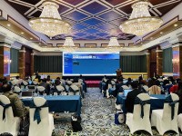 Nâng cao kỹ năng ứng dụng công nghệ số vào sản xuất tin, bài cho các cơ quan báo chí