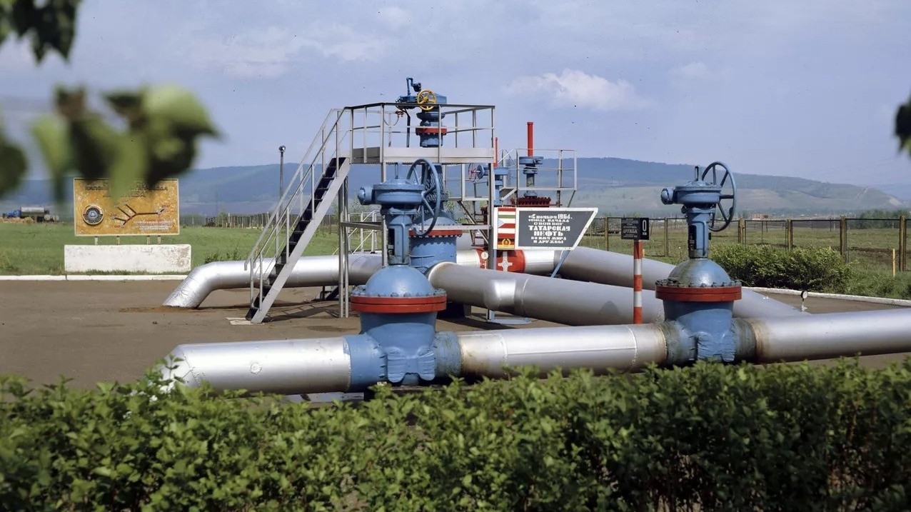 gia xang dau hom nay 176 dong usd suy yeu tam ly lac quan ve nhu cau nang luong tu trung quoc keo gia dau di len