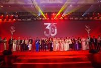 Chương trình Vietnam – Korea Beauty 2022