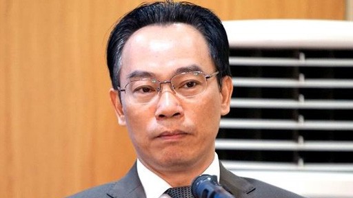 Từ nay đến năm 2025, sẽ có 5-7 trường đạt điều kiện, có khả năng lên Đại học Từ nay đến năm 2025, sẽ có 5-7 trường đạt điều kiện, có khả năng lên Đại học