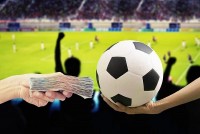 Lo ngại lỗ hổng an ninh mạng từ việc cá độ bóng đá mùa World Cup