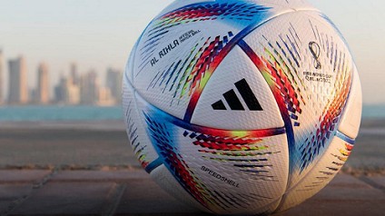 Lịch trực tiếp và lịch thi đấu World Cup 2022 hôm nay 10/12/2022: Lịch thi đấu tứ kết World Cup 2022