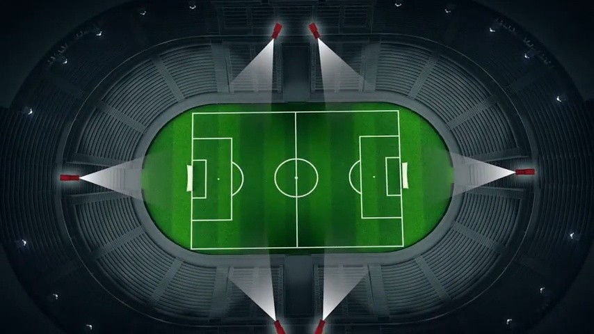 World Cup 2022: Công nghệ chỉ ra lợi thế của Qatar, các 'lão tướng' dành nhiều thời gian để... đi bộ