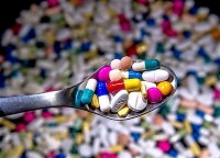 WHO cảnh báo tình trạng kháng kháng sinh gia tăng đáng quan ngại trong đại dịch