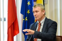 Đại sứ Bỉ Karl Van Den Bossche: Chúng tôi lắng nghe cẩn thận nhu cầu hợp tác của Chính phủ Việt Nam