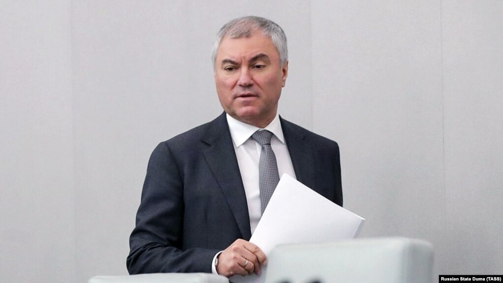 Nga: Tình hình Ukraine là hậu quả của ‘chính sách lừa dối’; Đức, Pháp phải bồi thường cho Donbass Nga: Tình hình Ukraine là hậu quả của ‘chính sách lừa dối’; Đức, Pháp phải bồi thường cho Donbass