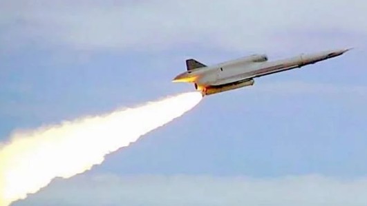 Ukraine tự tin phát triển máy bay không người lái, bật mí chi tiết 'độc đáo' hơn cả 'bảo bối' của Iran