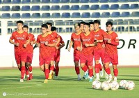 Lịch thi đấu AFF Cup 2022 và lịch thi đấu của đội tuyển Việt Nam tại AFF Cup 2022