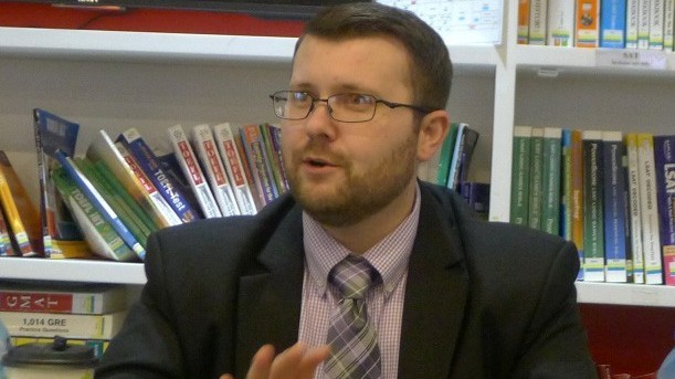 Chuyên gia Mỹ: UNCLOS 1982 tạo ra một hệ thống luật bình đẳng, có ý nghĩa quan trọng đối với các nước nhỏ