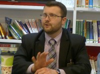 Chuyên gia Mỹ: UNCLOS 1982 tạo ra một hệ thống luật bình đẳng, có ý nghĩa quan trọng đối với các nước nhỏ