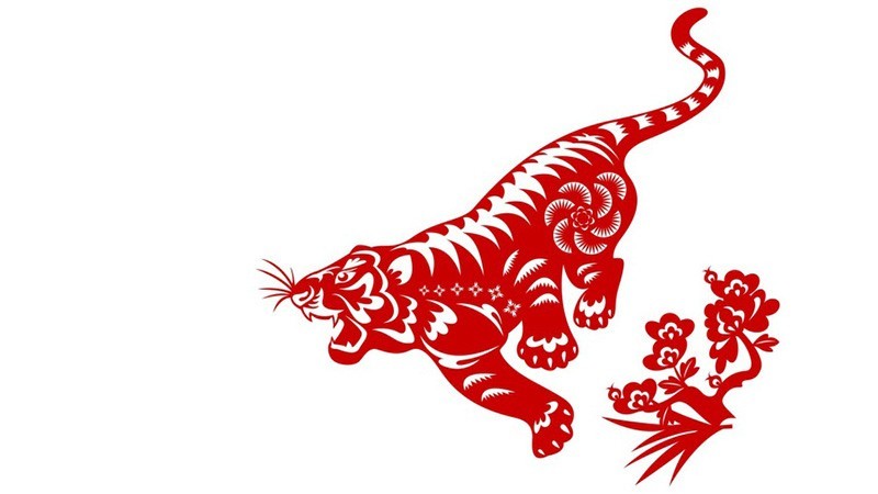 Tử vi 2023, xem tử vi tuổi Dần năm Quý Mão mới nhất Tử vi 2023, xem tử vi tuổi Dần năm Quý Mão mới nhất