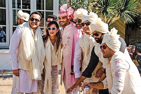 Ngày Việt Nam tại Ấn Độ 2022: Thắt chặt quan hệ hữu nghị truyền thống, tăng cường phát triển du lịch Ngày Việt Nam tại Ấn Độ 2022: Thắt chặt quan hệ hữu nghị truyền thống, tăng cường phát triển du lịch