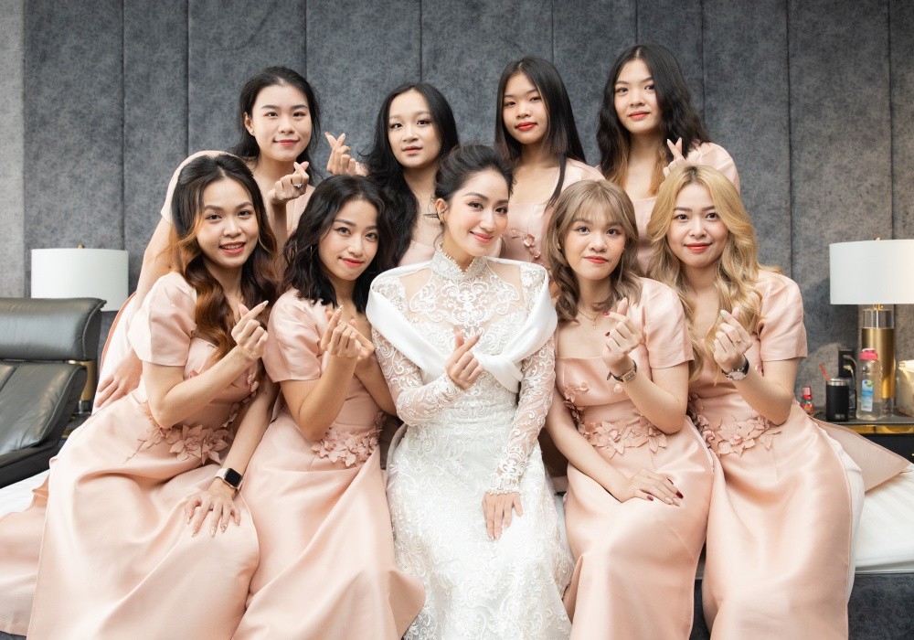 Sao Việt Sao Việt