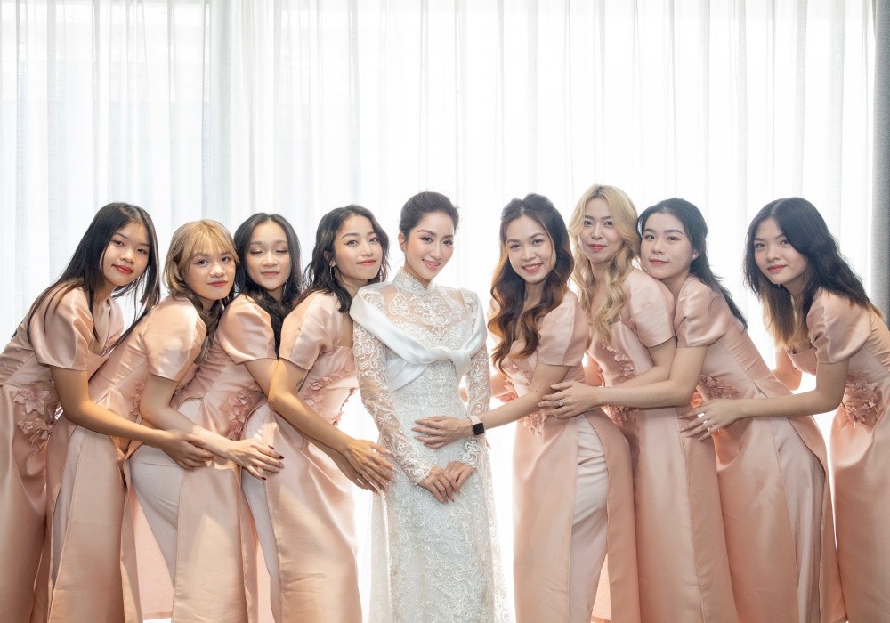 Sao Việt Sao Việt