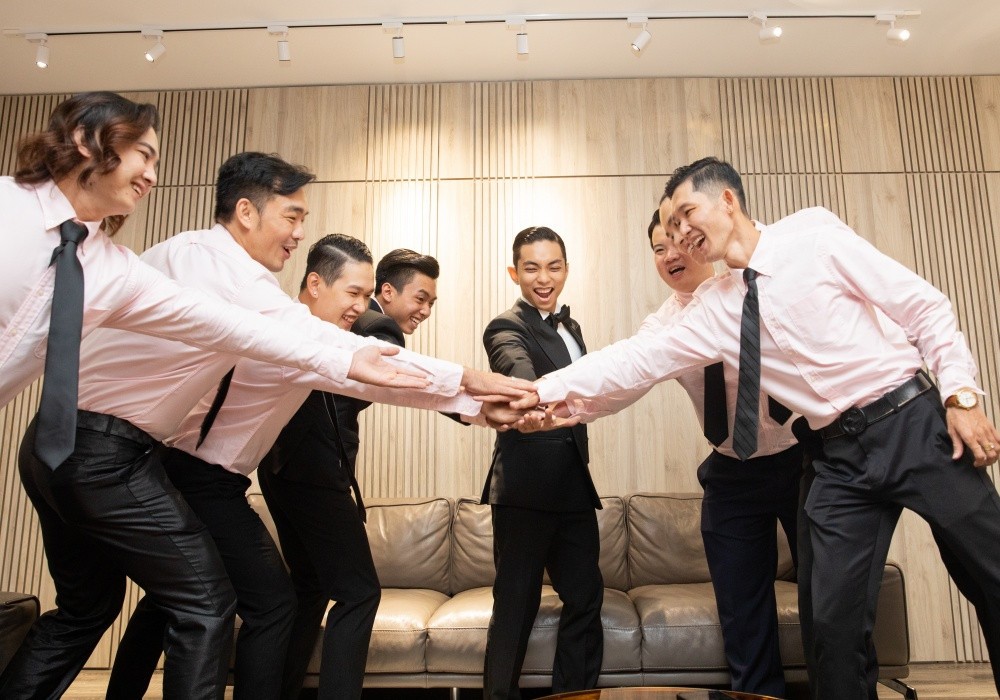 Sao Việt Sao Việt