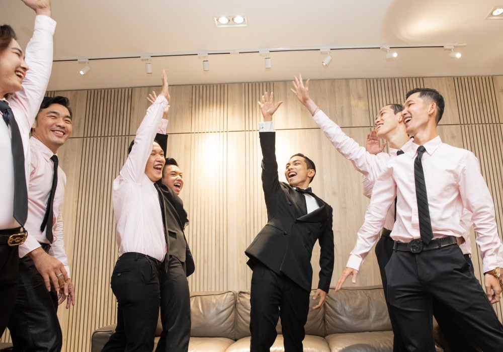 Sao Việt Sao Việt