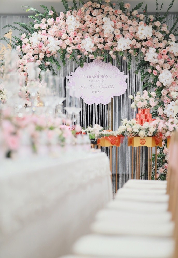 Sao Việt Sao Việt