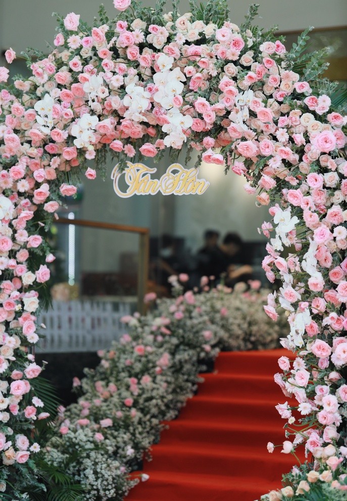 Sao Việt Sao Việt