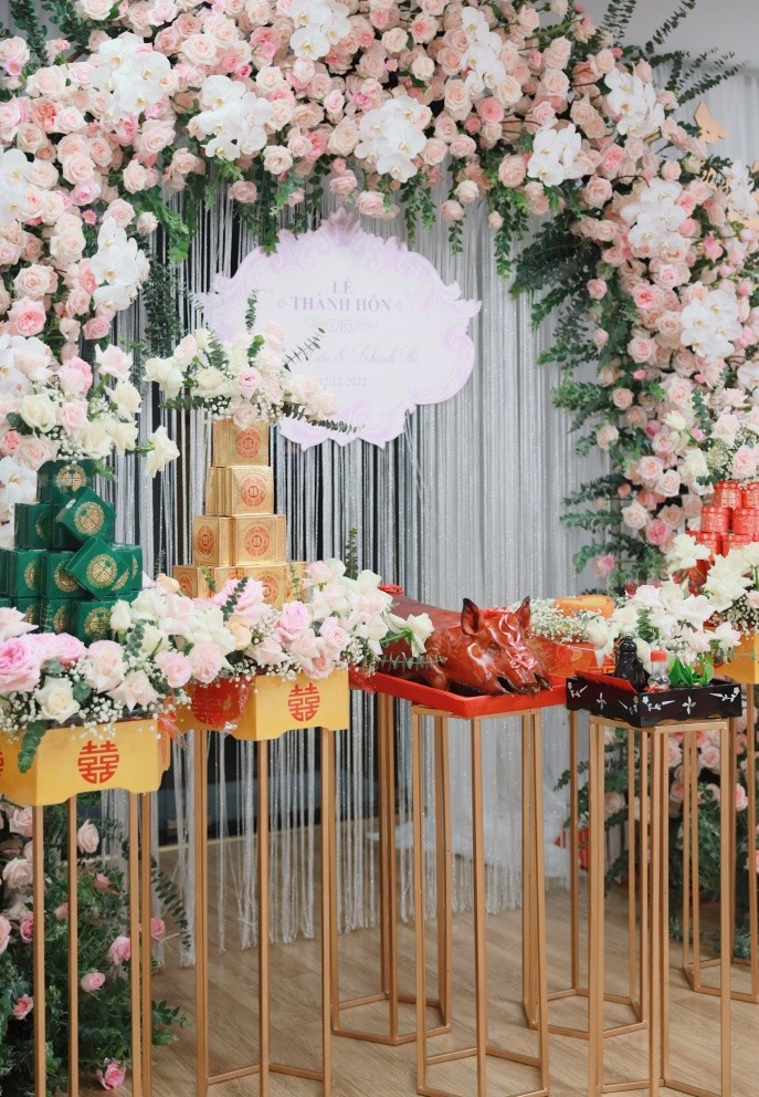 Sao Việt Sao Việt