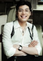 Sao Việt: Lệ Quyên nổi bật với trang sức kim cương, Noo Phước Thịnh chuẩn 'soái ca'