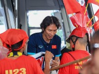 Điểm danh những ứng cử viên sáng giá thay thế HLV Philippe Troussier tại tuyển Việt Nam