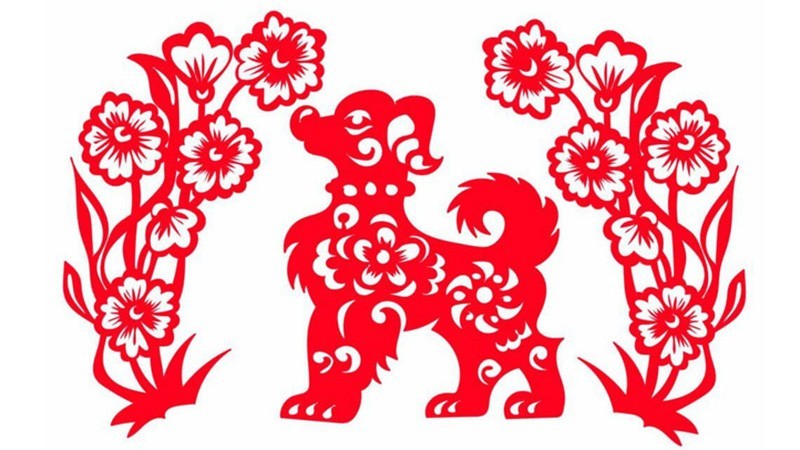 Tử vi 2023, xem tử vi tuổi Tuất năm Quý Mão mới nhất Tử vi 2023, xem tử vi tuổi Tuất năm Quý Mão mới nhất