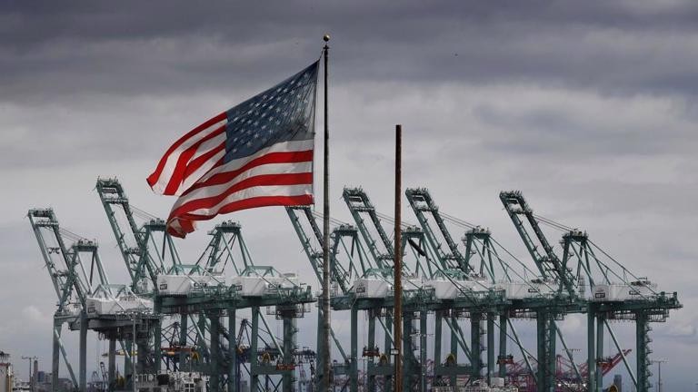 thuong vien gat dau nang tran no cong nuoc my tho phao nhe nhom