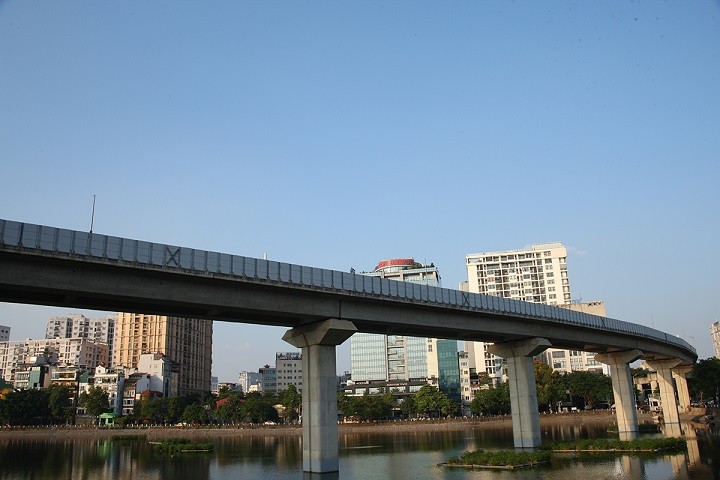 Dự báo thời tiết đêm nay và ngày mai (14-15/12): Hà Nội, Bắc Bộ trời rét, vùng núi rét đậm rét hại; nhiều khu vực đêm không mưa, ngày nắng