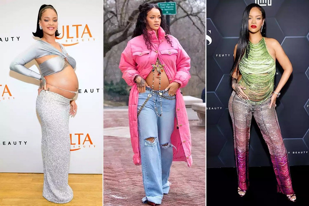 Top 10 ngôi sao nam, nữ mặc đẹp nhất thế giới năm 2023 theo bình chọn của People