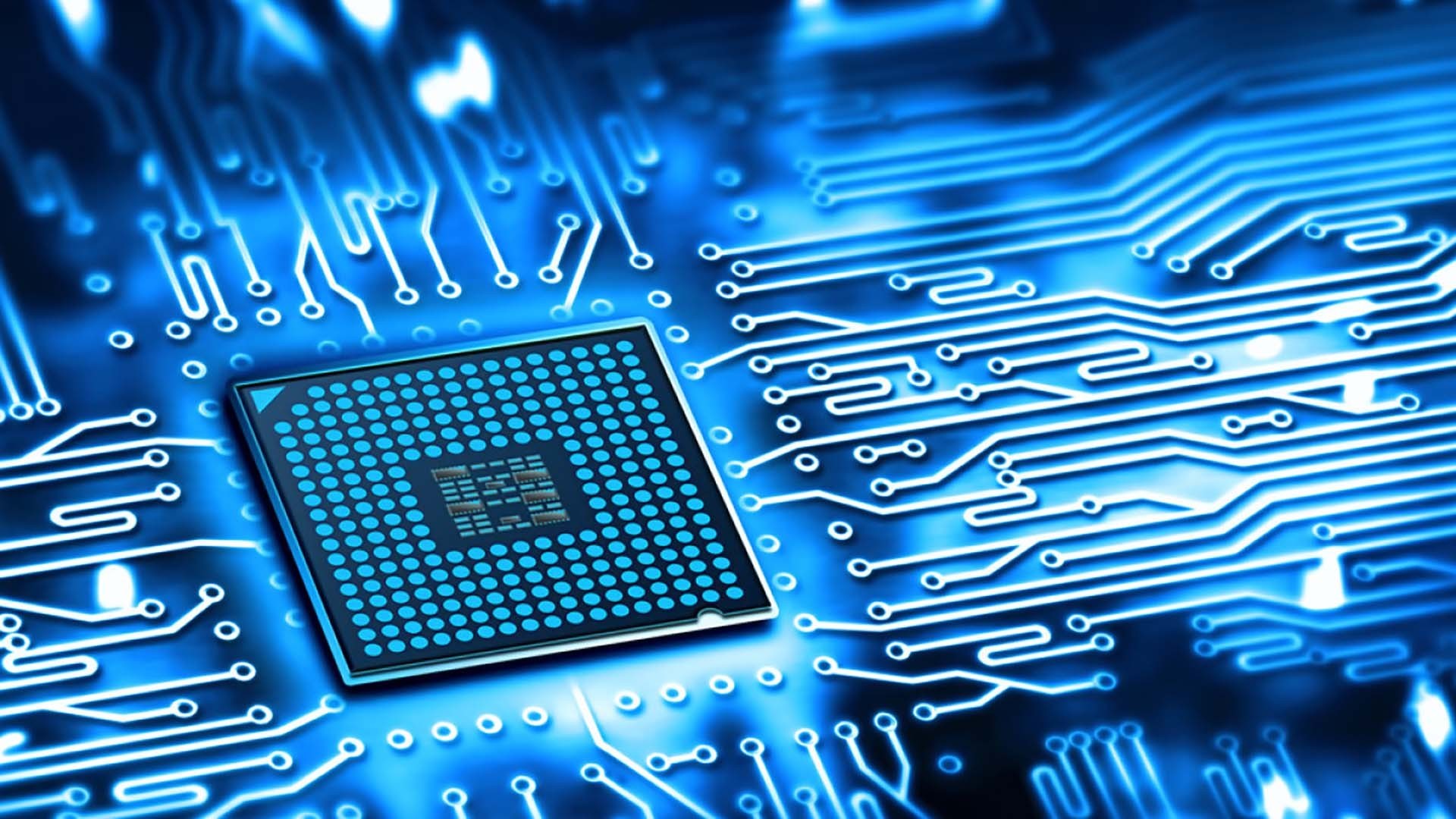 ra don dap tra my va ha lan trung quoc tuyen bo kiem soat hai mat hang nay