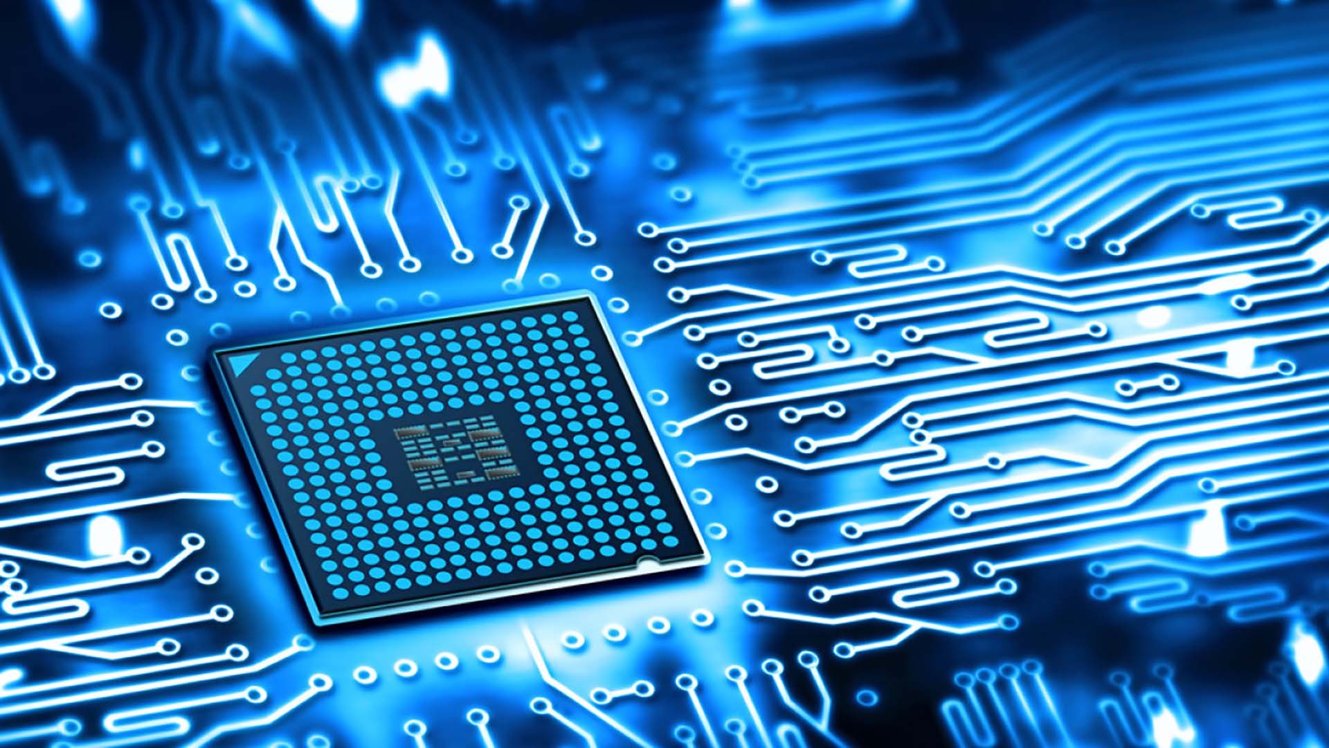 Ảnh minh họa. (Nguồn: AFP) Ảnh minh họa. (Nguồn: AFP)