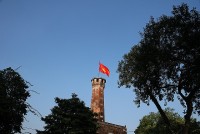 Dự báo thời tiết đêm nay và ngày mai (22-23/12): Nhiều nơi nắng; Hà Nội, Bắc Bộ, Bắc Trung Bộ trời rét; Tây Nguyên rét về đêm và sáng sớm