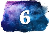 Tra cứu Thần số học số 6 - Giải mã Thần số học số 6